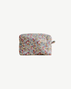 Neceser Liberty Matilda