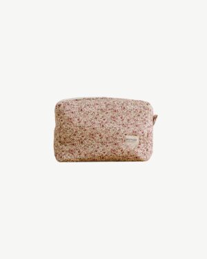 Neceser Liberty Nikole