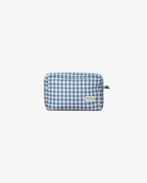 Neceser Vichy Azul