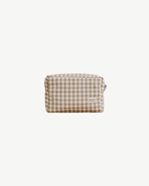 Neceser Vichy Beige