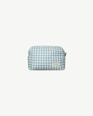 Neceser Vichy Menta
