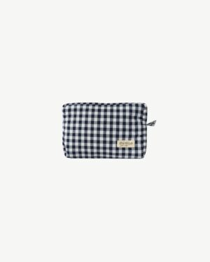 Neceser Vichy Navy