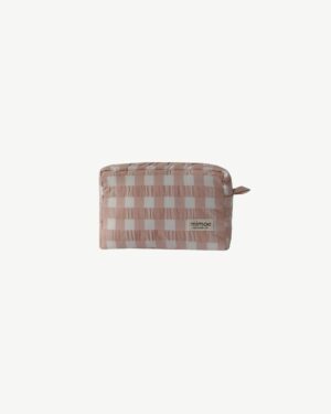 Neceser Vichy Rosa