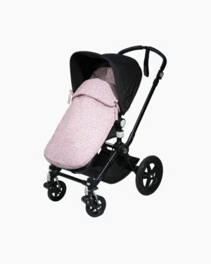 Saco universal Candela