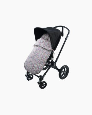 Saco universal Matilda