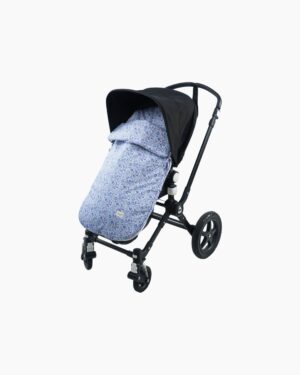 Saco Universal  Azuli