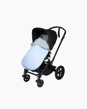 Saco silla Inar&vichy dream