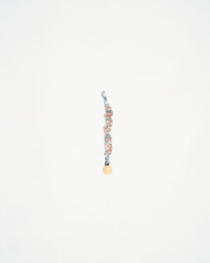 Chupetero Alize&vichy menta