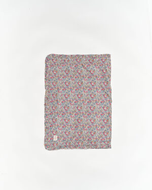 Manta pelito Matilda