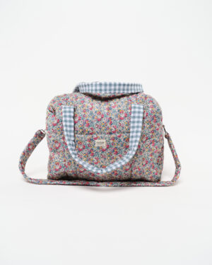Bolso Maternidad Matilda
