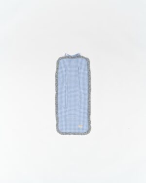 Colchoneta vichy dream&volante Inar