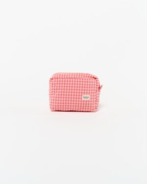 Neceser vichy strawberry