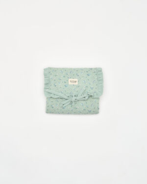 Cambiador viaje Basil