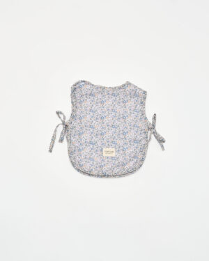 Babero classic Louise