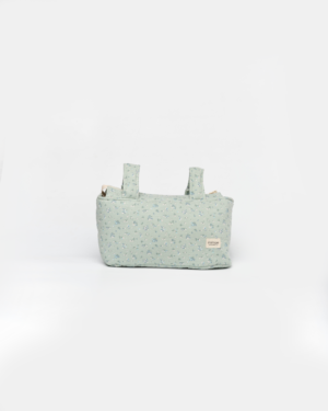 Bolso mini Basil