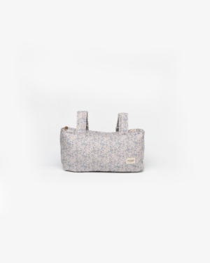 Bolso mini Louise