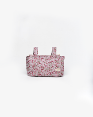 Bolso mini Nile