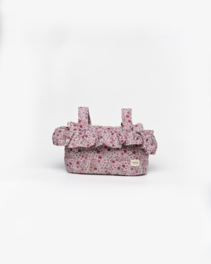 Bolso volante Nile