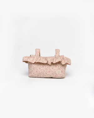 Bolso volante Nikole