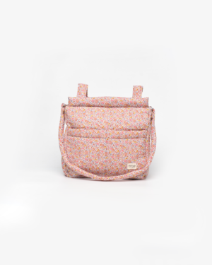 Bolso big Laida
