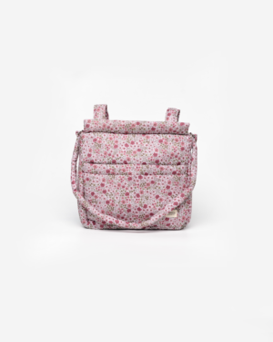Bolso big Nile