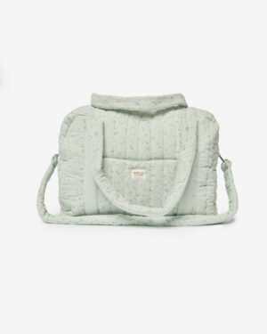 Bolsa maternidad Basil