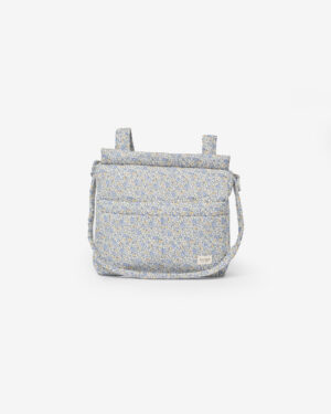 Bolso big Inar