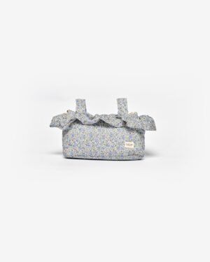 Bolso Inar volante