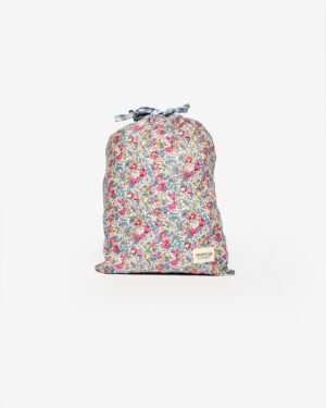 Bolsa multiusos Matilda