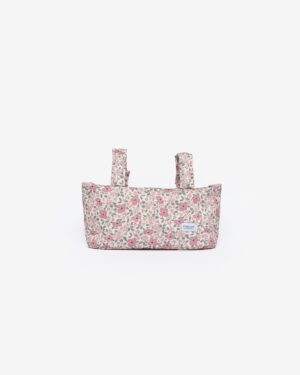Bolso mini Paule
